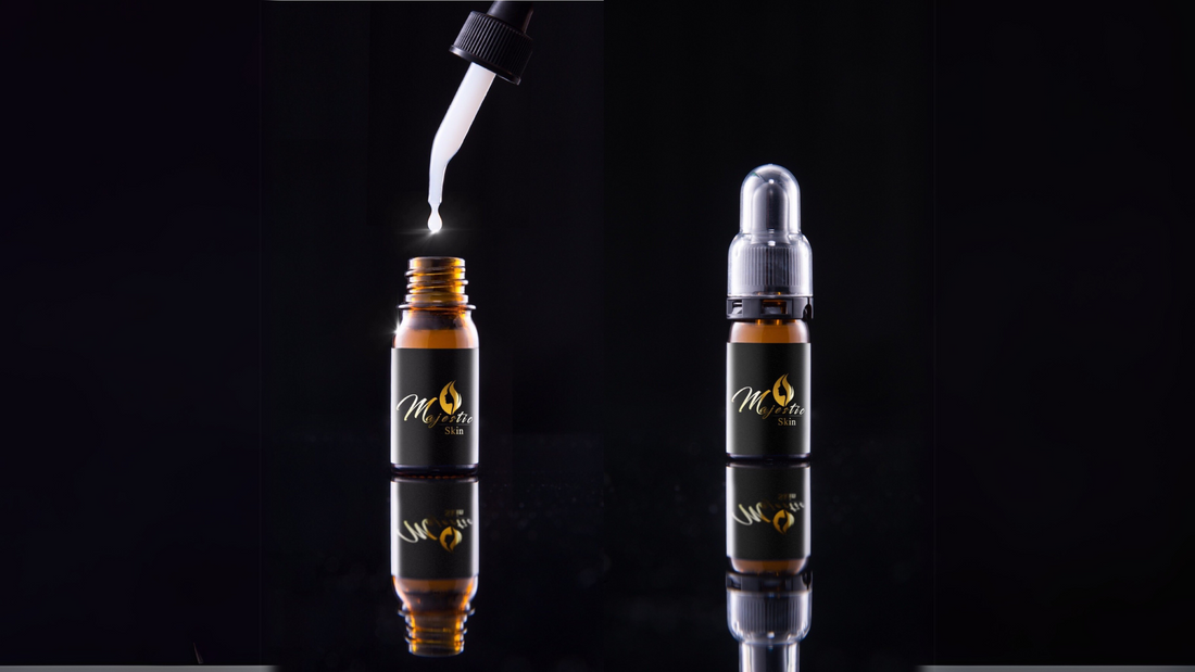 2025 Latest|Next-Generation Stem Cell Serum for Genuine Anti-Aging Care