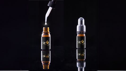 2025 Latest|Next-Generation Stem Cell Serum for Genuine Anti-Aging Care