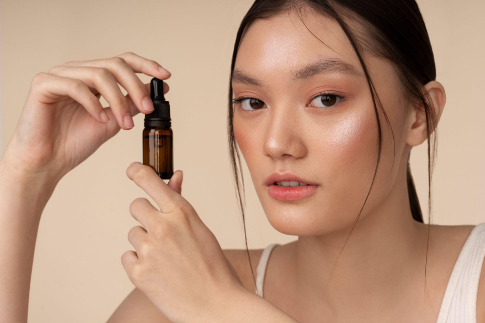 Benefits of Anti-Aging Serum: The Secret to Youthful Skin