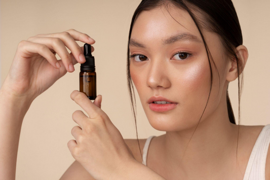 Benefits of Anti-Aging Serum: The Secret to Youthful Skin