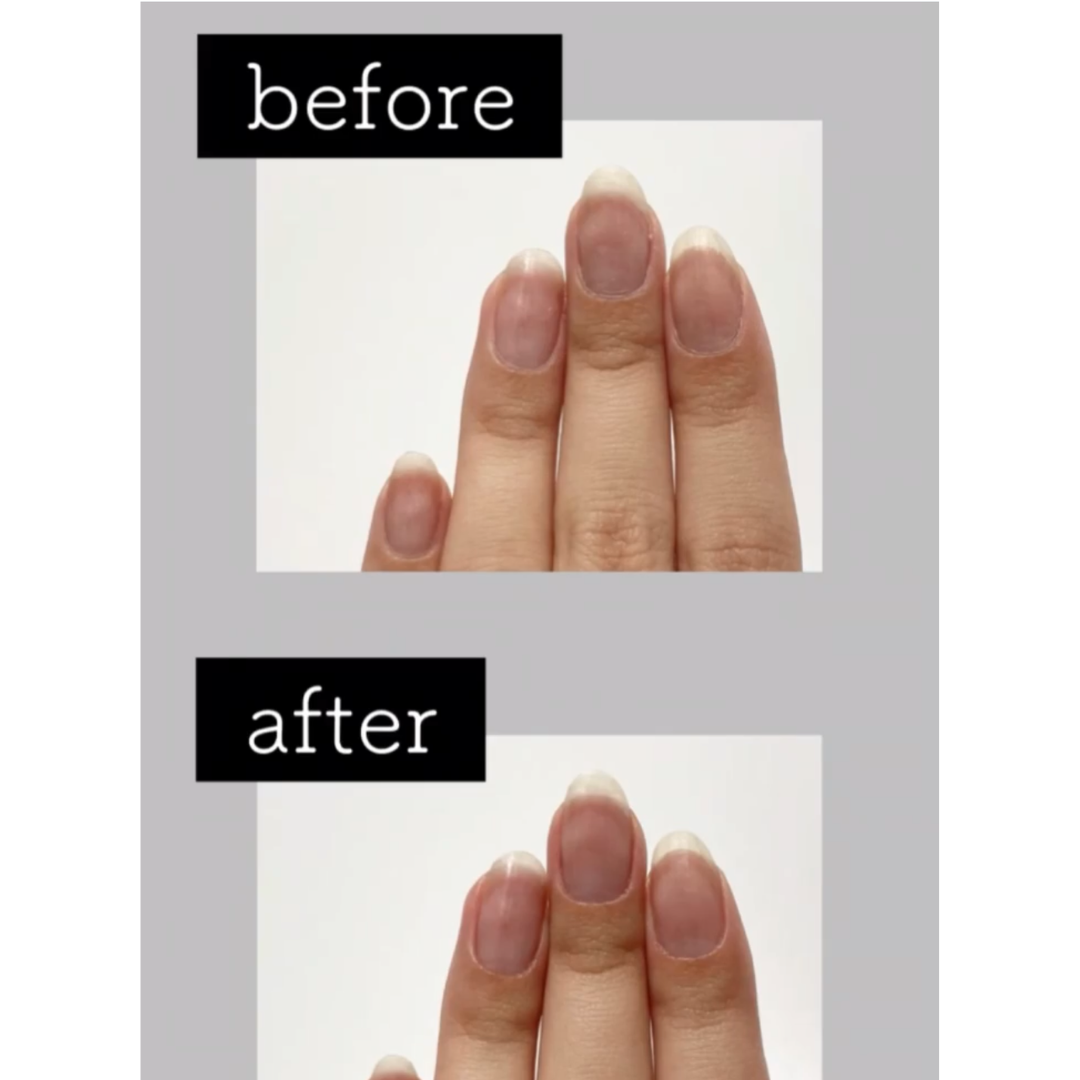 Majestic cuticle nipper nail care Silver Majestic Cosme