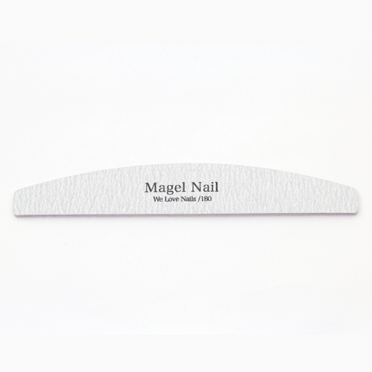 magel nail file