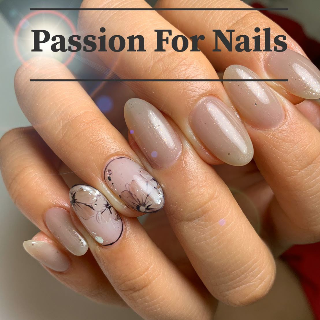 Magel Top gel 500g Gel Nail Default Title Majestic Cosme