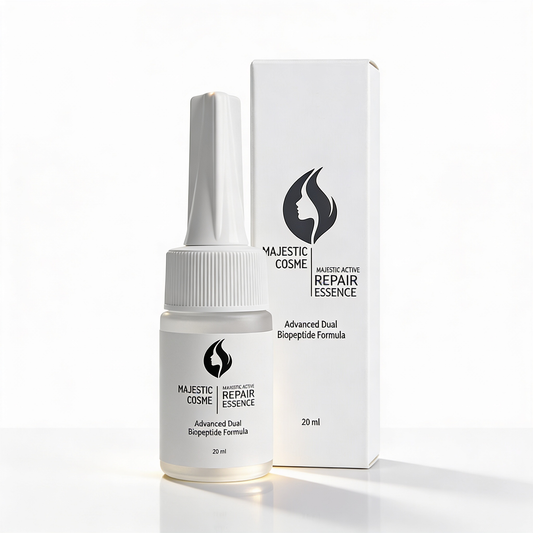 Majestic Active Repair Essence