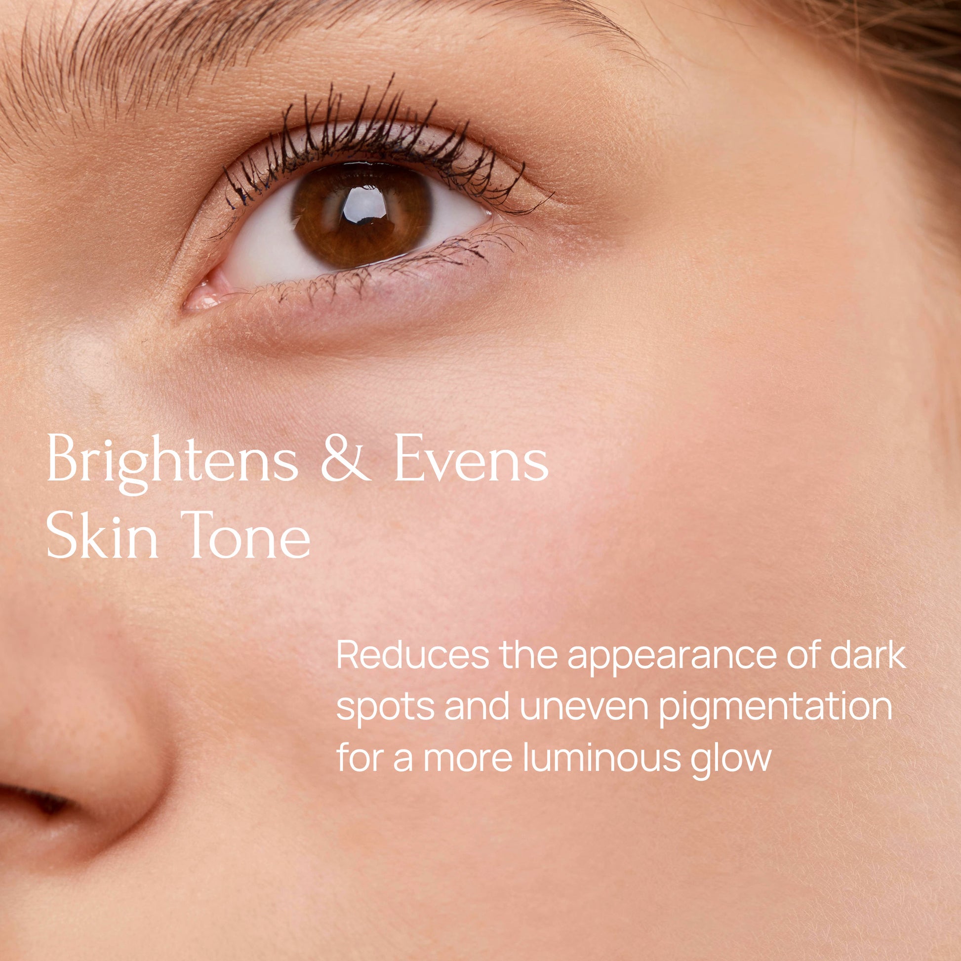 Majestic Skin 5ml Serum Default Title Majestic Cosme