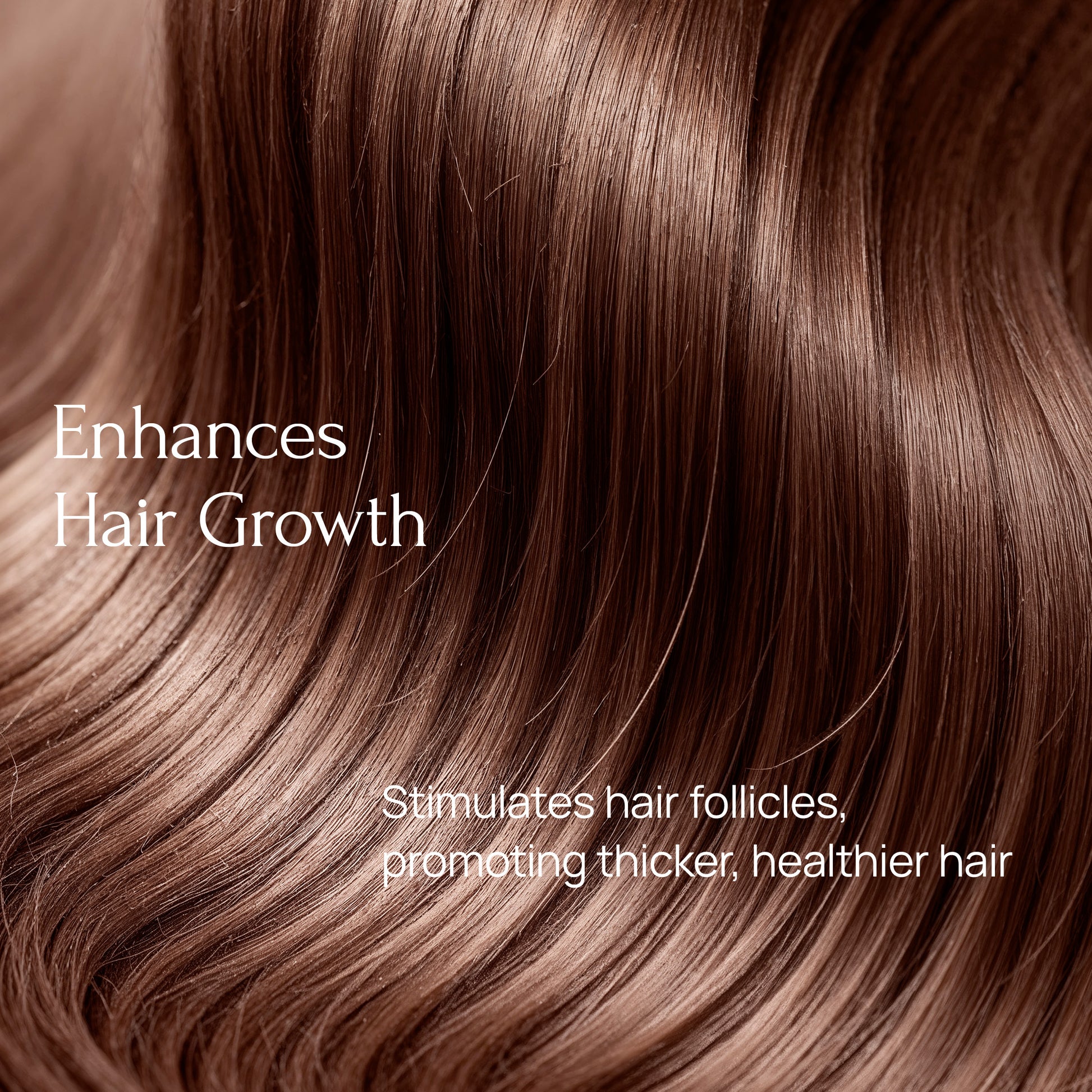 Majestic Skin 5ml Serum Default Title Majestic Cosme