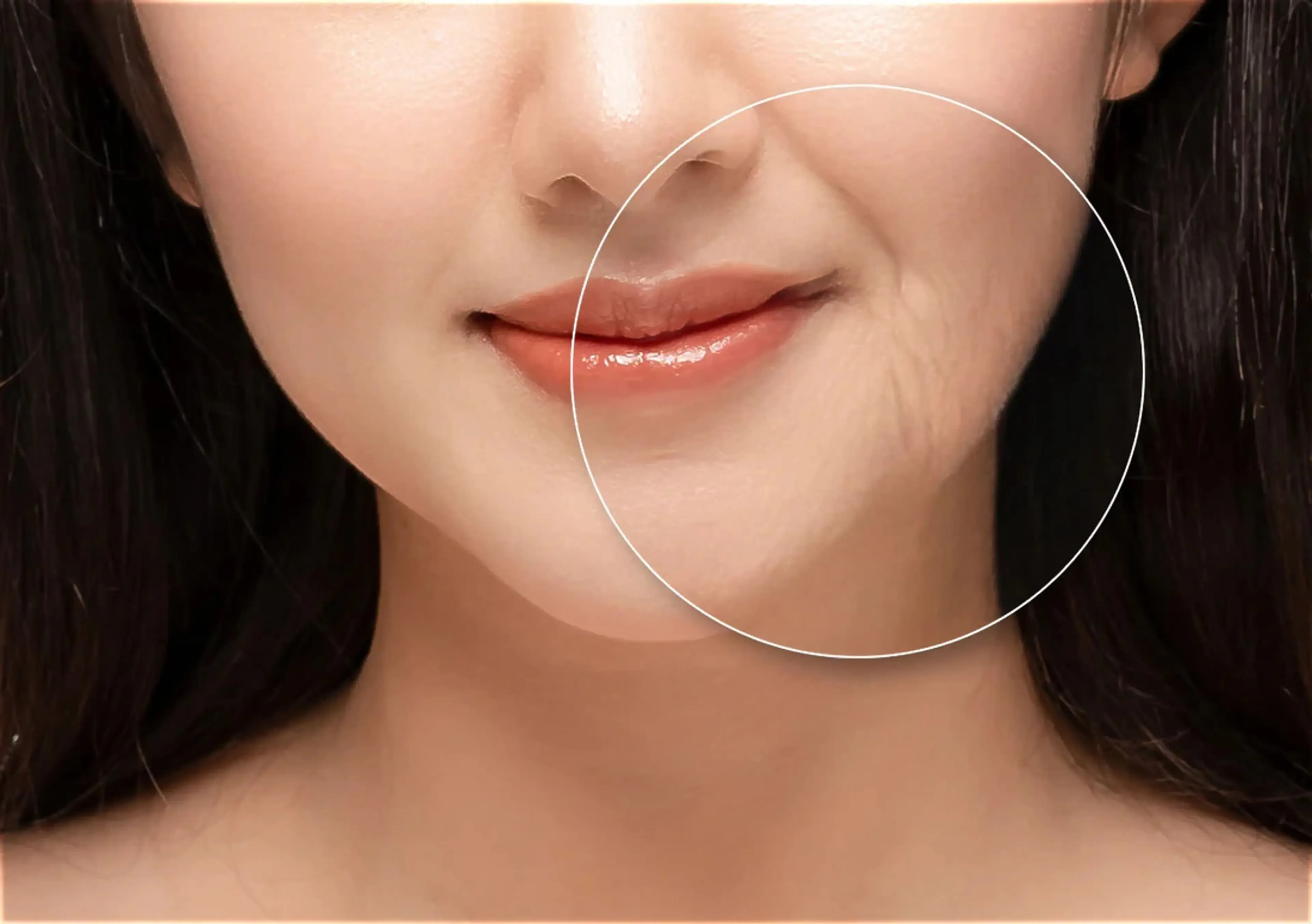 The Ultimate Guide to Anti-Aging Skincare for Women Over 40 – Why Majestic Skin is Your Best Choice