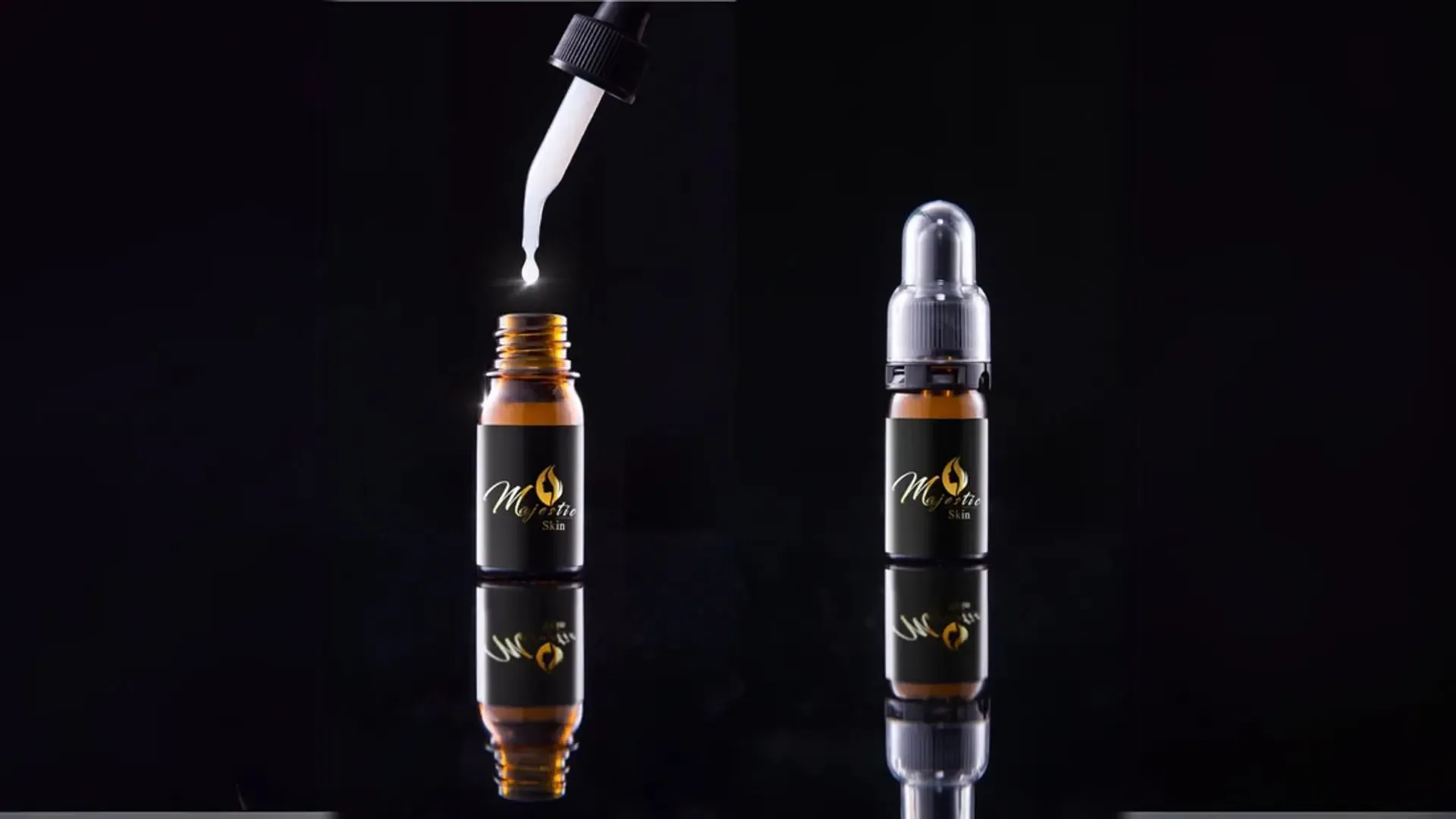 2025 Terbaru|Serum Regeneratif Generasi Berikutnya untuk Perawatan Anti-Penuaan yang Sungguhan