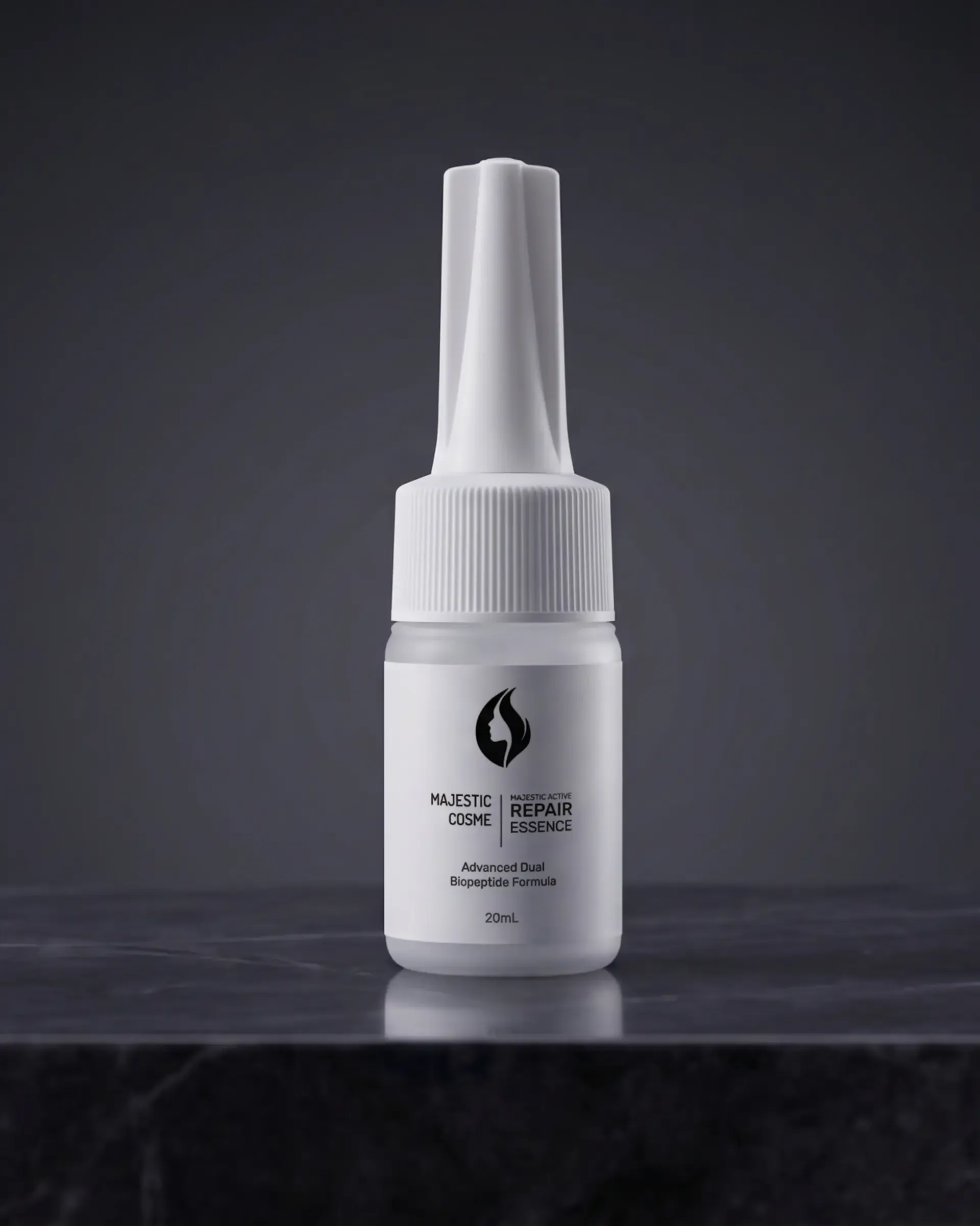 Majestic Active Repair Essence