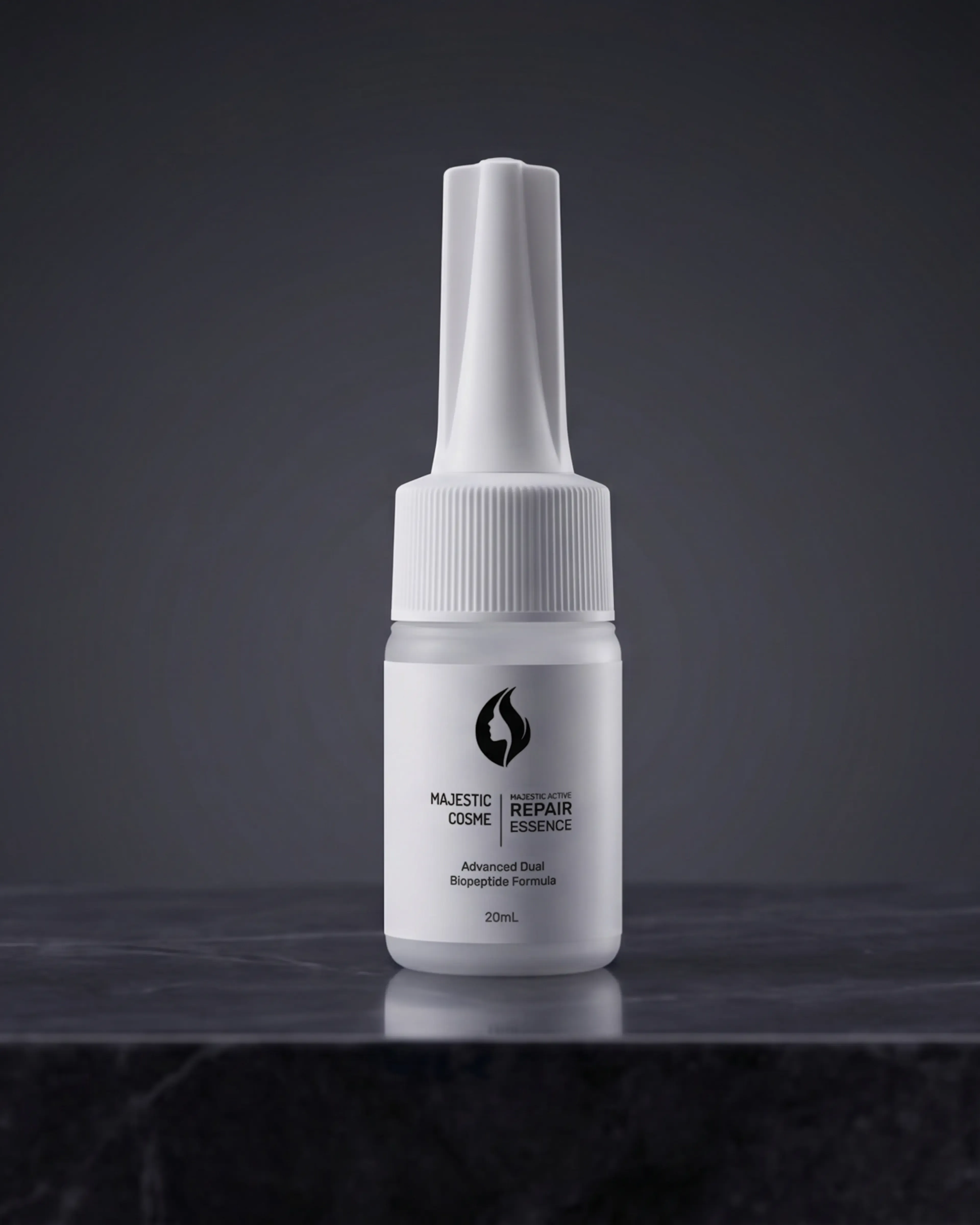 Majestic Active Repair Essence