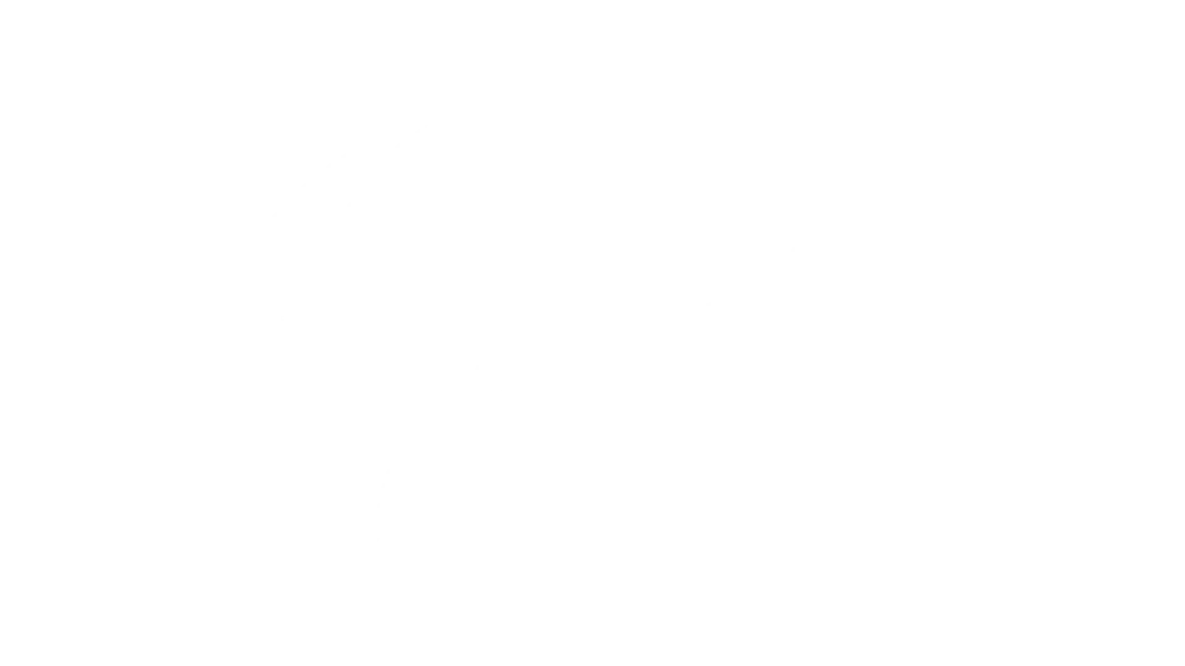 Majestic Cosme full logo