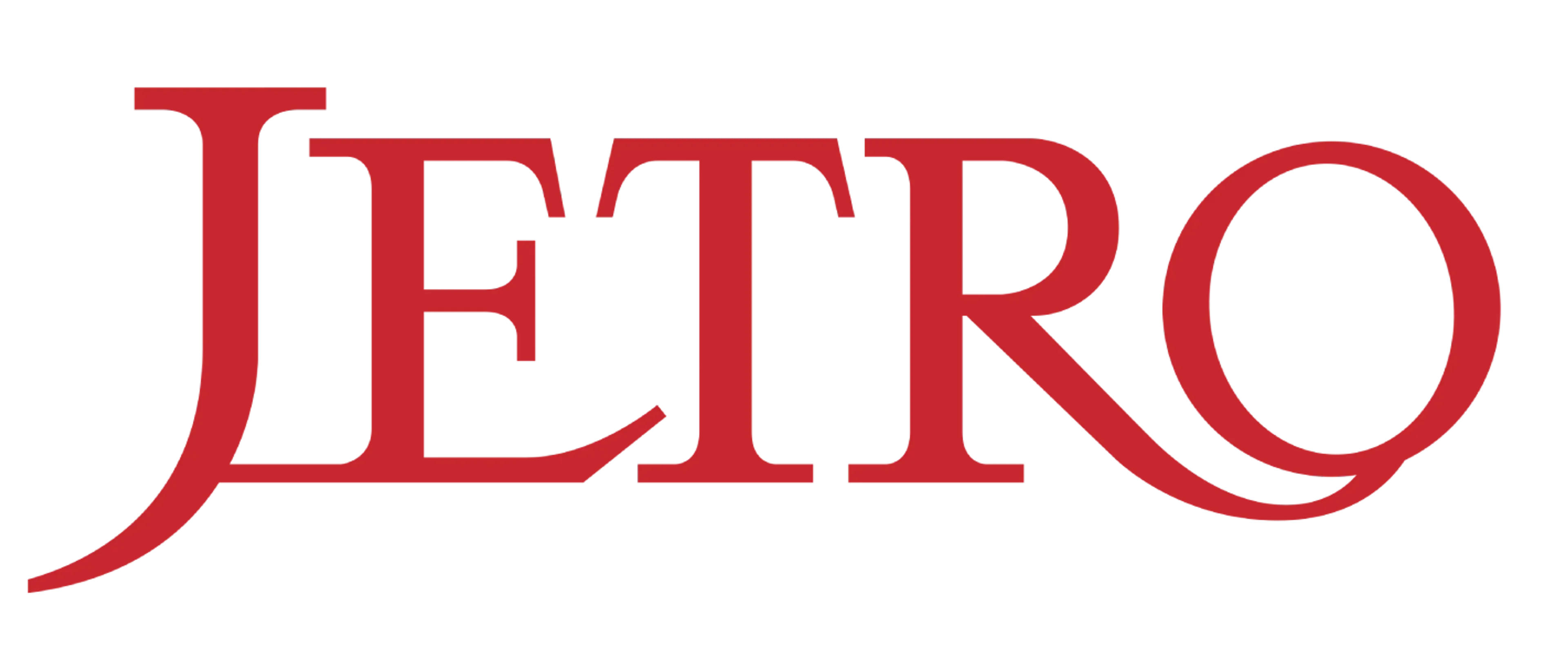 Jetro