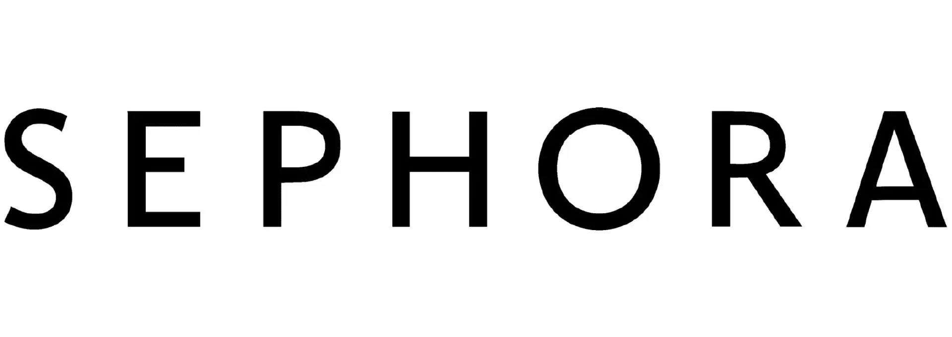 SEPHORA