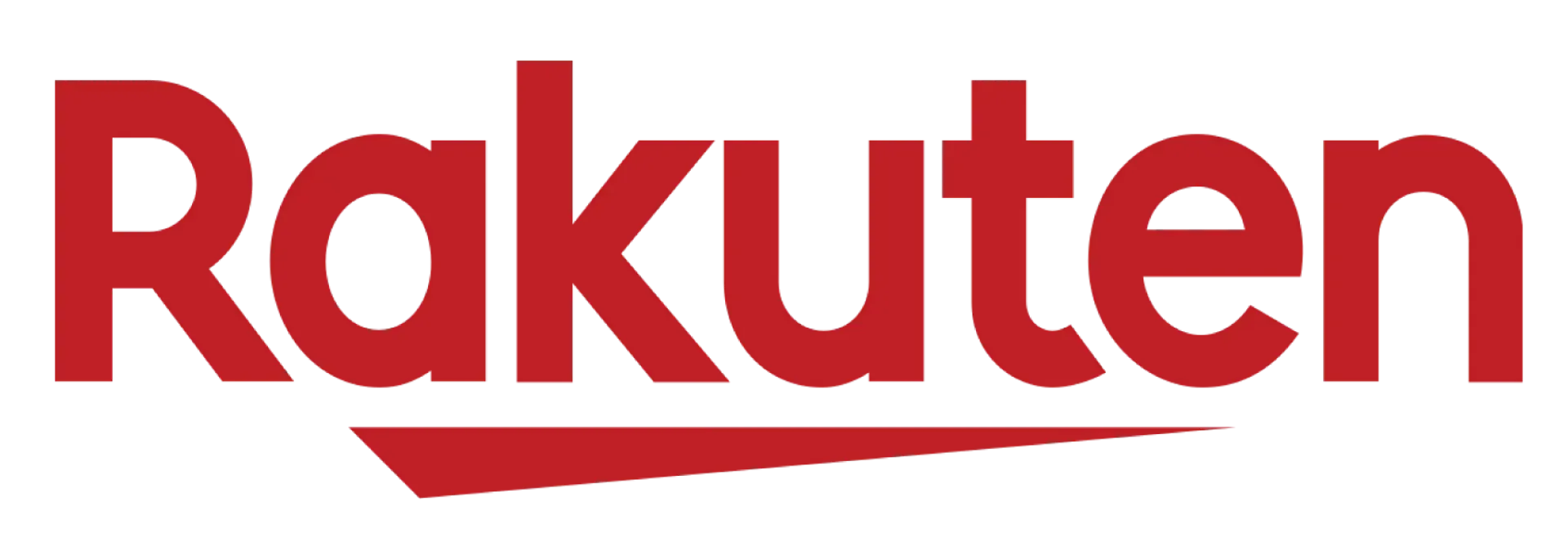 Rakuten