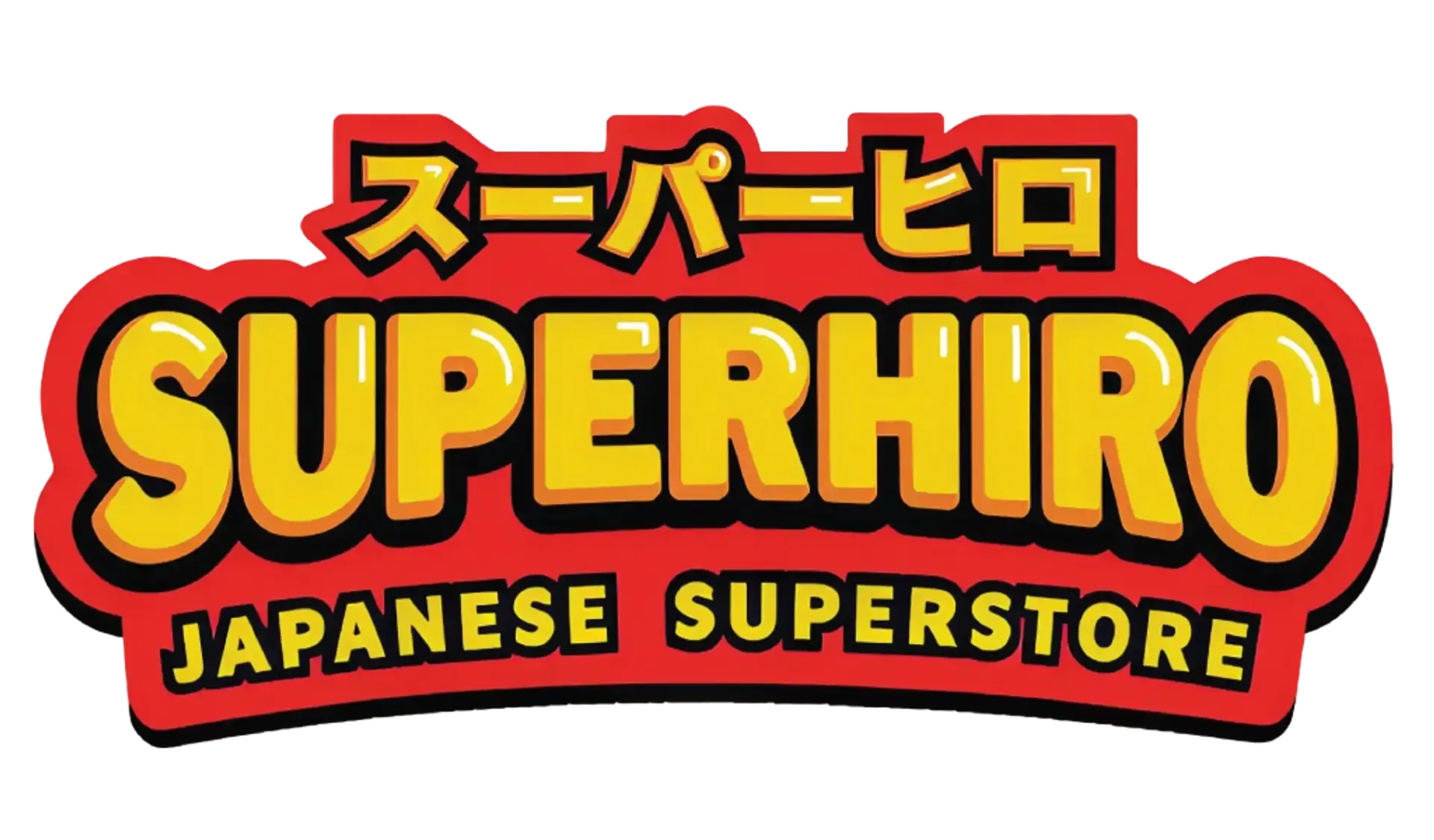 Superhiro