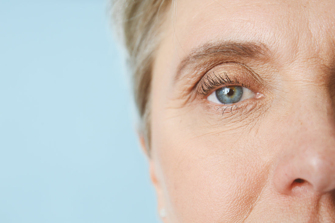 How to Reduce Wrinkles: The Science Behind Majestic Skin