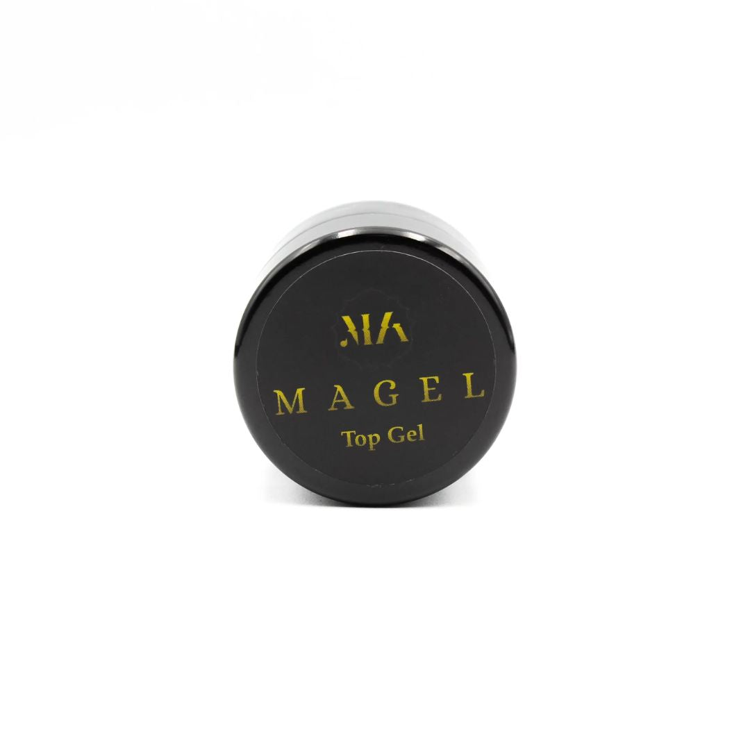 Magel Top gel 5g