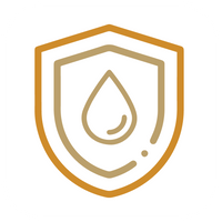 毎日使いやすい処方設計