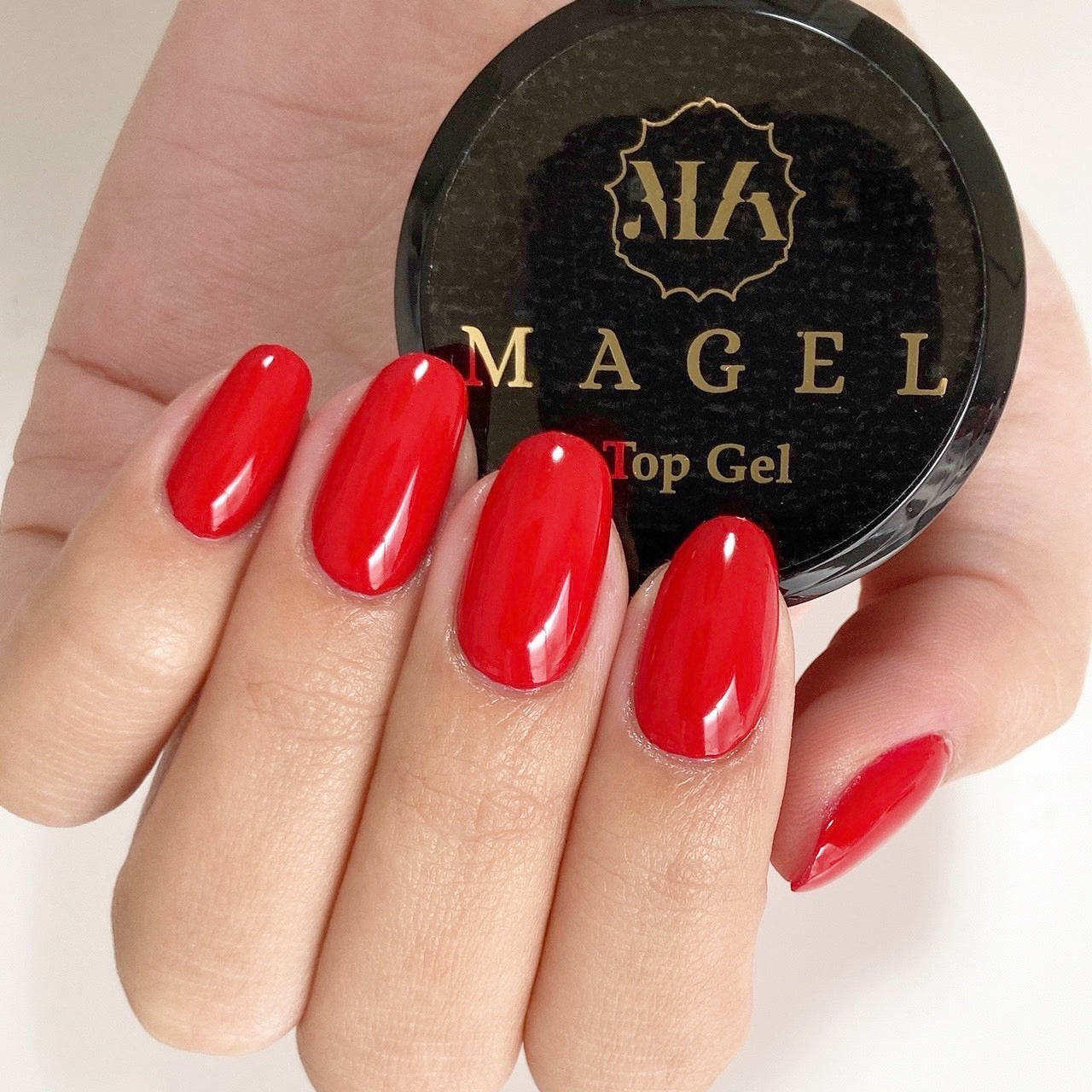 Magel Top gel 5g