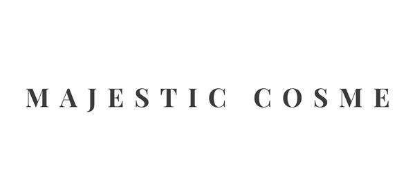 Majestic Cosme Logo