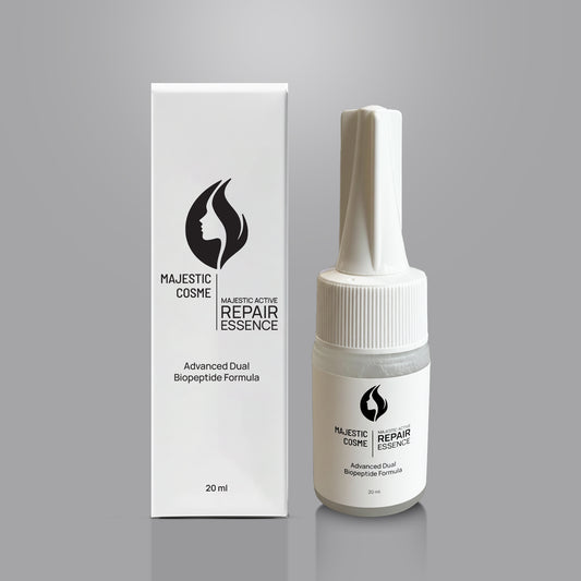Majestic Active Repair Essence