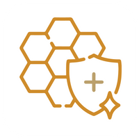 肌を守るうるおいケア