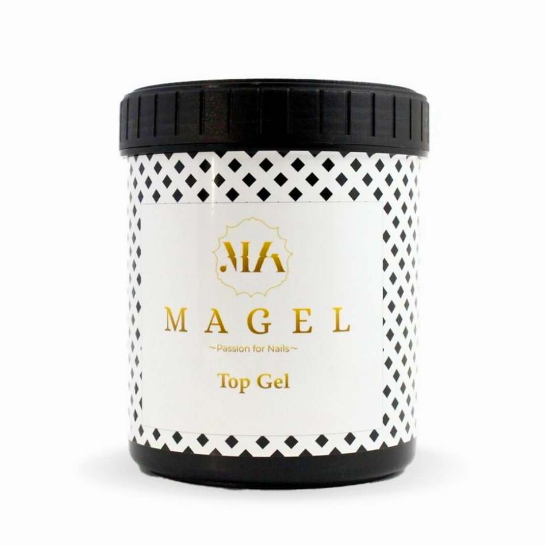 Magel Top gel 500g
